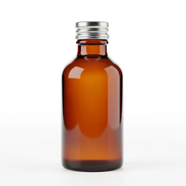 Benzyl Alcohol 100mL (99.9% Pure)