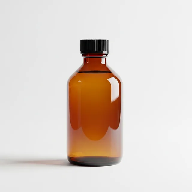 Benzyl Benzoate 100mL (99% Pure)