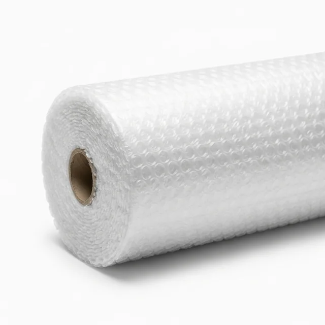Bubble Wrap Roll (500mm x 10m)